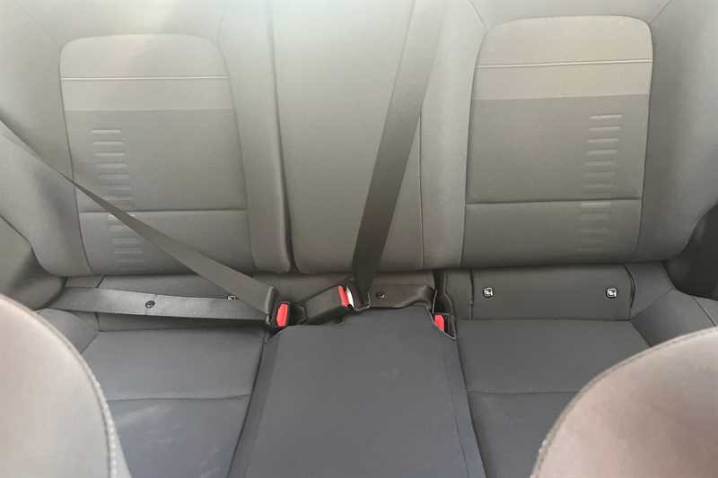 Used Hyundai BAYON 2025 for sale - 76945083: Photo 24