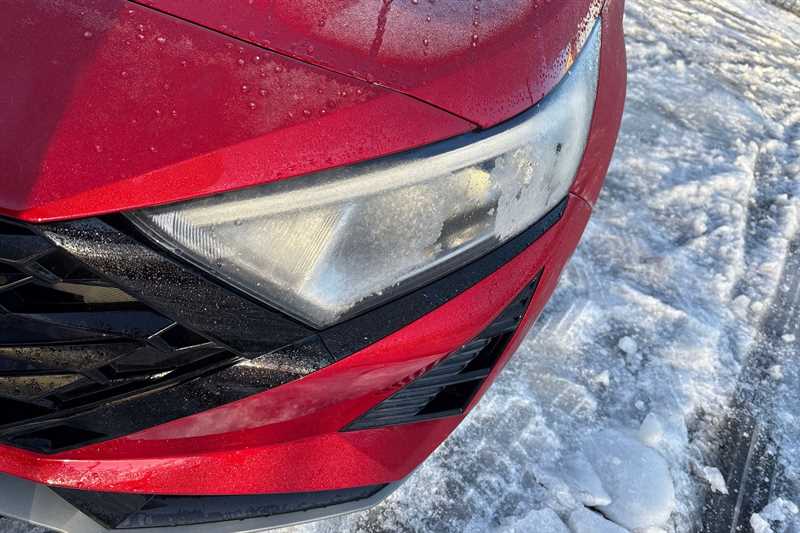 Used Hyundai i20 2025 for sale - 78174894: Photo 29