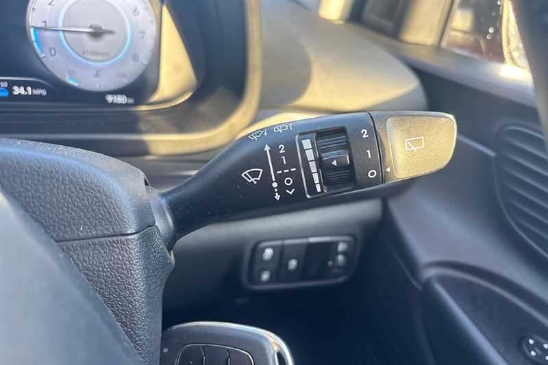 Used Hyundai i20 2025 for sale - 78174894: Photo 41