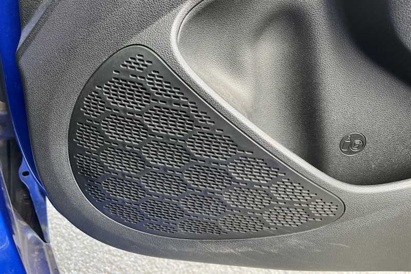 Used Hyundai i10 2021 for sale - 77801171: Photo 27