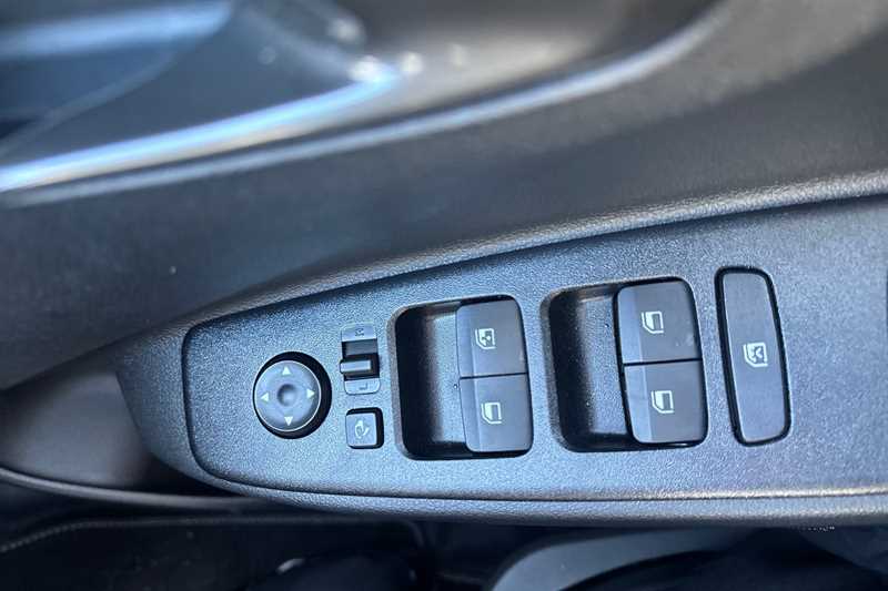 Used Hyundai i10 2025 for sale - 77944418: Photo 16