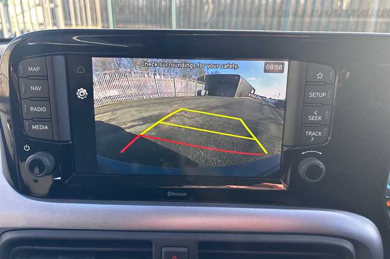 Used Hyundai i10 2025 for sale - 77944418: Photo 19