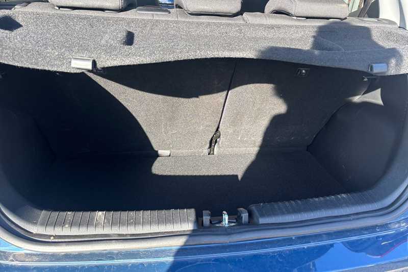 Used Hyundai i10 2025 for sale - 77944418: Photo 25