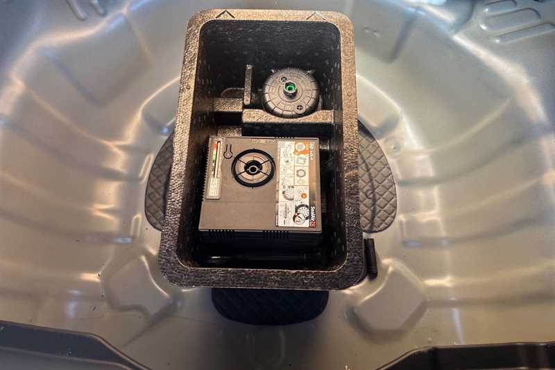 Used Hyundai i10 2025 for sale - 77944418: Photo 37