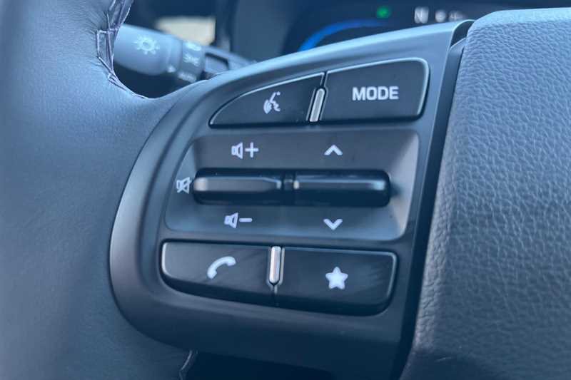 Used Hyundai i10 2025 for sale - 77554542: Photo 21