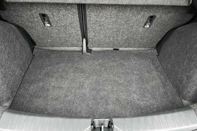 Used Nissan Micra 2019 for sale - 77561452: Photo 25