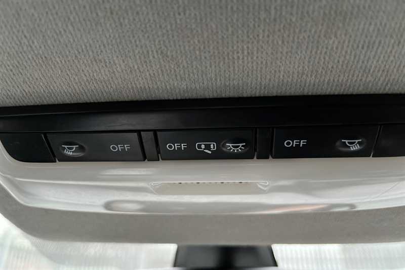 Used Nissan Micra 2019 for sale - 77561452: Photo 40