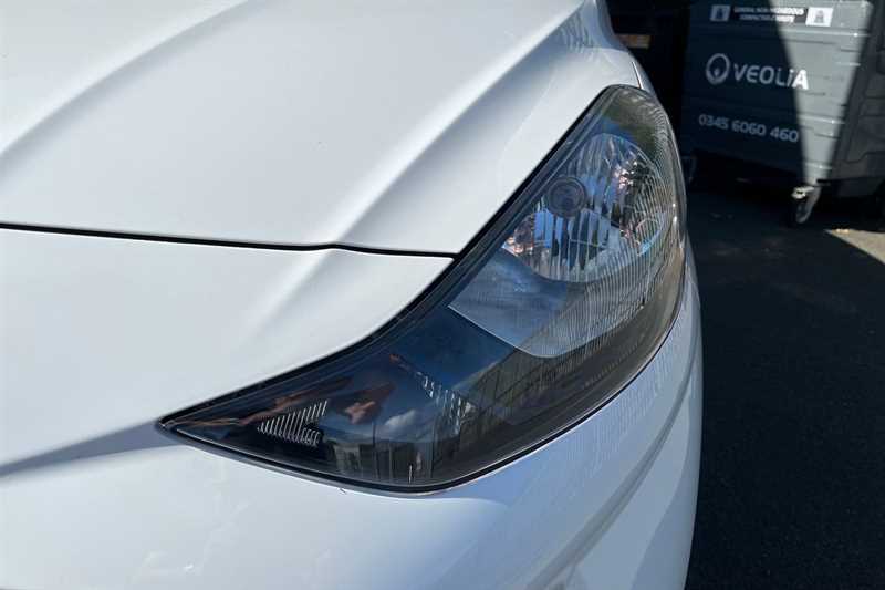 Used Hyundai i10 2025 for sale - 77390721: Photo 29