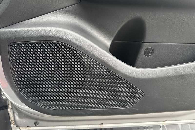 Used Hyundai TUCSON 2022 for sale - 77800726: Photo 27