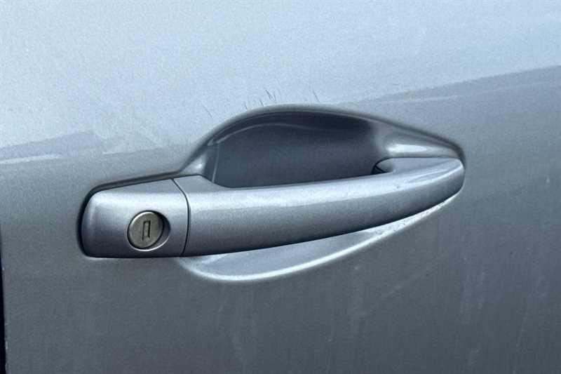 Used Peugeot 2008 2018 for sale - 77787679: Photo 33