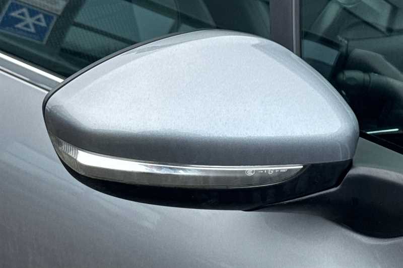 Used Peugeot 2008 2018 for sale - 77787679: Photo 34