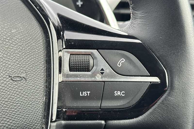 Used Peugeot 3008 2019 for sale - 77614761: Photo 22