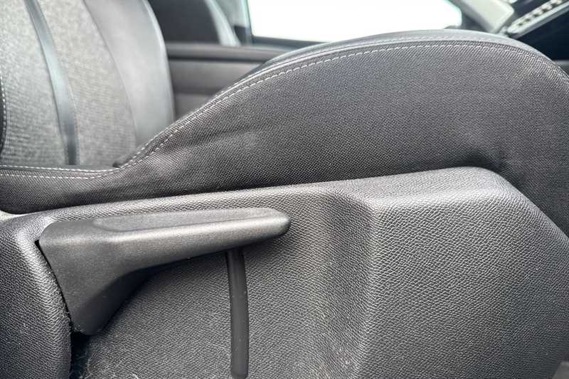 Used Peugeot 3008 2019 for sale - 77614761: Photo 26