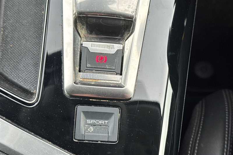 Used Peugeot 3008 2019 for sale - 77614761: Photo 40