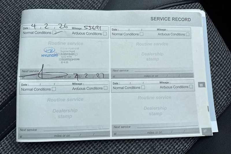 Used Peugeot 3008 2019 for sale - 77614761: Photo 48