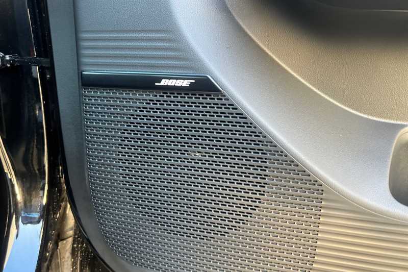 Used Hyundai Santa Fe 2025 for sale - 78051370: Photo 27