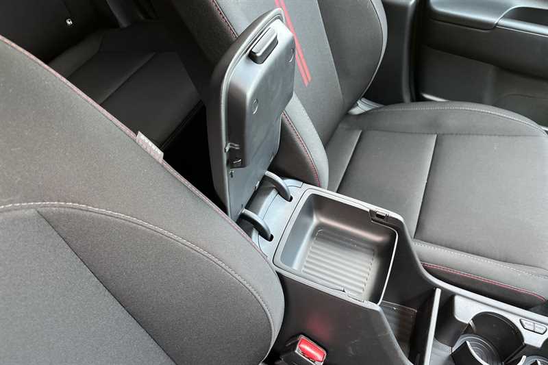 Vehicle 46