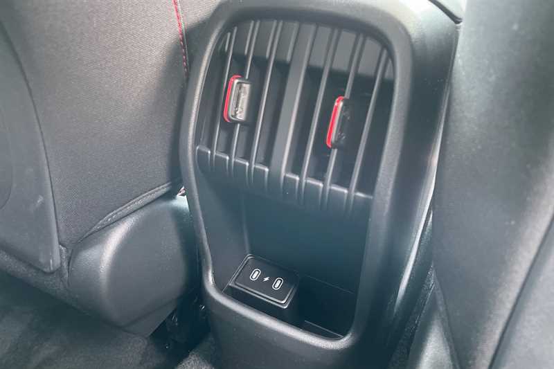 Vehicle 47