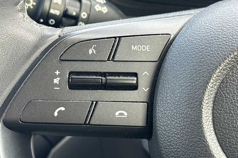 Used Hyundai BAYON 2023 for sale - 77567057: Photo 21