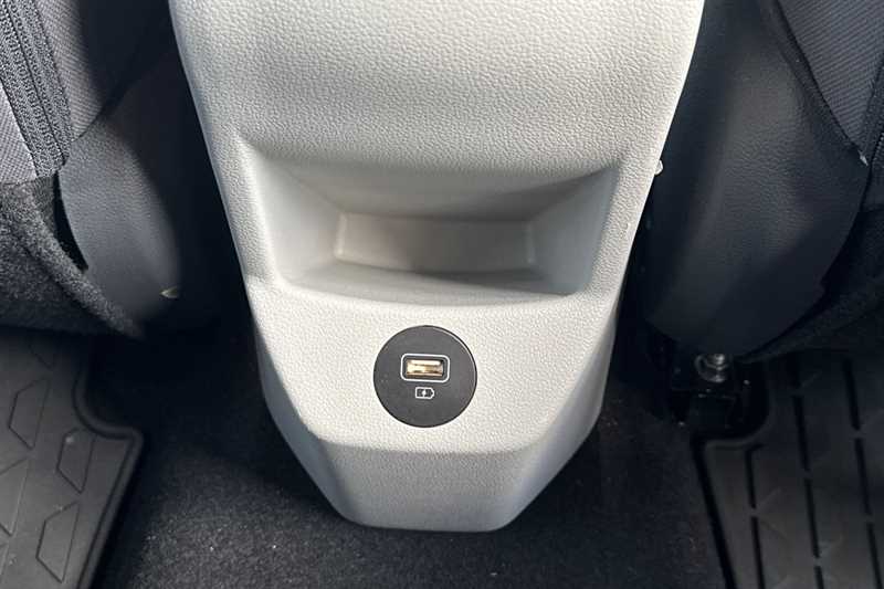 Used Hyundai BAYON 2023 for sale - 77567057: Photo 38