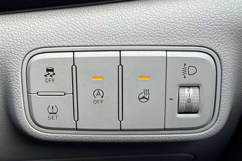 Used Hyundai BAYON 2023 for sale - 77567057: Photo 40