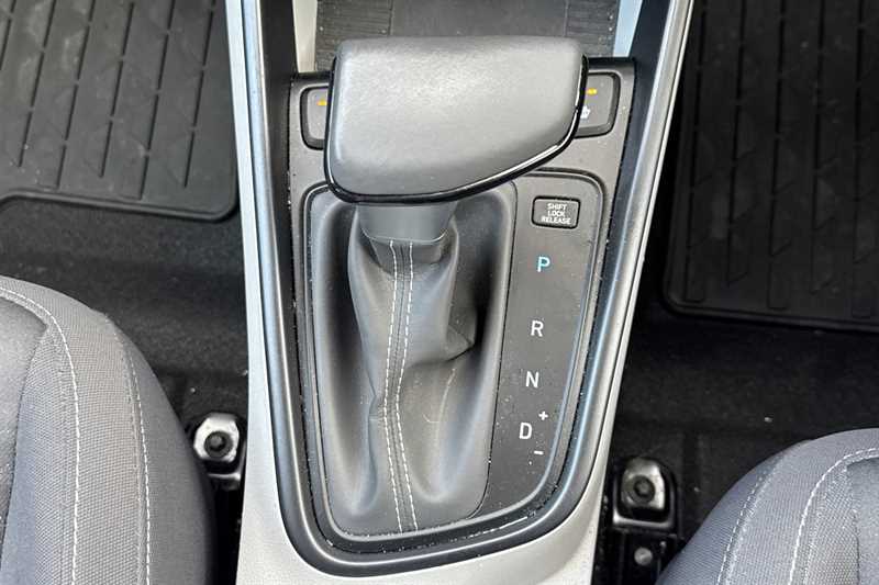 Used Hyundai BAYON 2023 for sale - 77567057: Photo 44