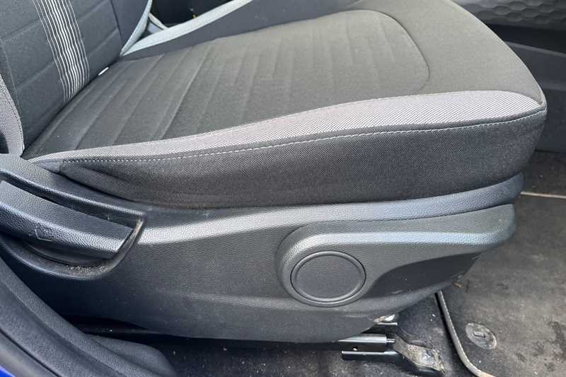 Used Hyundai i10 for sale - 78217127: Photo 26