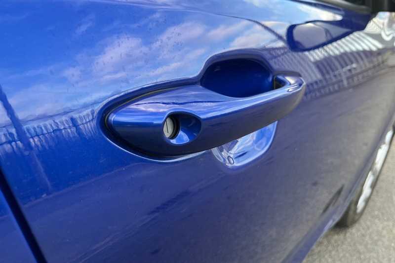 Used Hyundai i10 for sale - 78217127: Photo 33