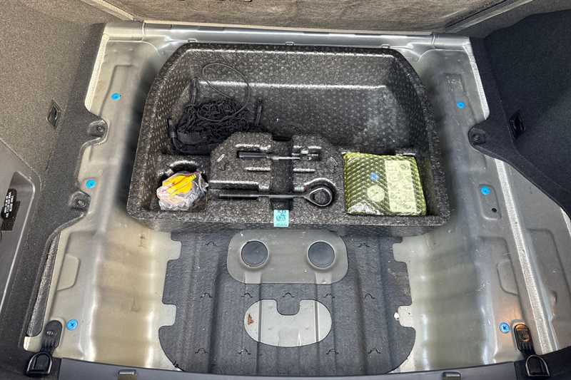 Used Hyundai IONIQ 2021 for sale - 77554588: Photo 37