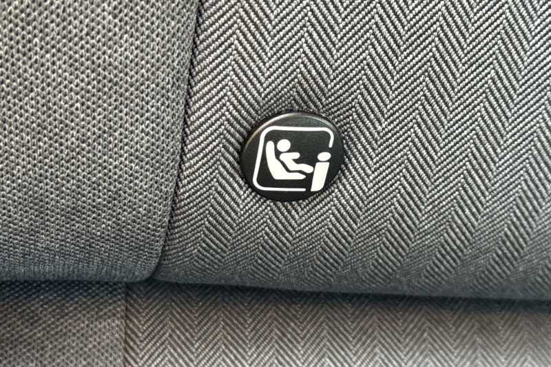 Used Hyundai IONIQ 2021 for sale - 77554588: Photo 47