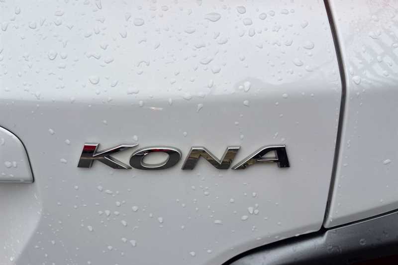 Used Hyundai KONA 2019 for sale - 77728488: Photo 30