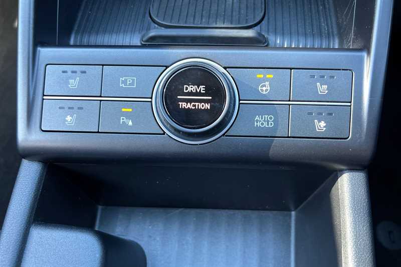 Used Hyundai KONA 2023 for sale - 78221925: Photo 38