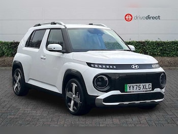 Used Hyundai Other 2025 for sale - 79416869: Photo