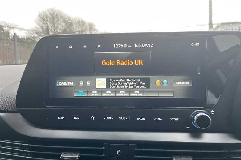 Used Hyundai BAYON 2023 for sale - 76943634: Photo 17