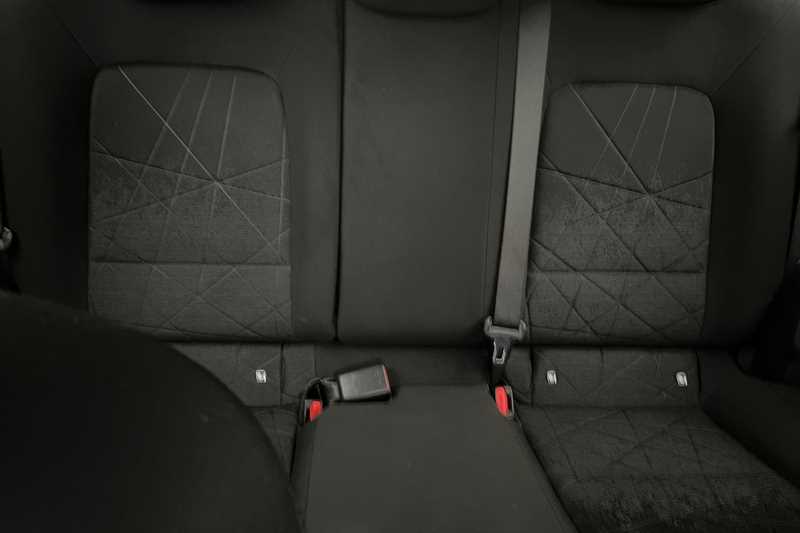 Used Hyundai BAYON 2023 for sale - 76943634: Photo 24