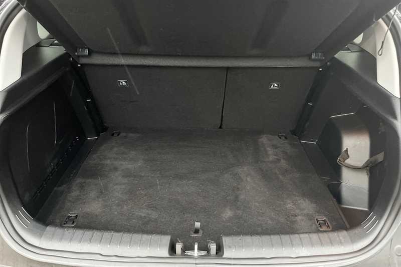 Used Hyundai BAYON 2023 for sale - 76943634: Photo 25