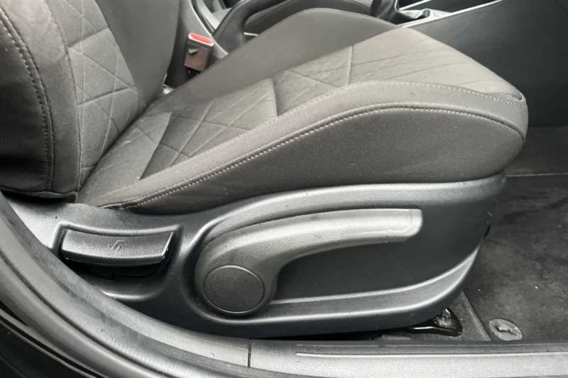 Used Hyundai BAYON 2023 for sale - 76943634: Photo 26