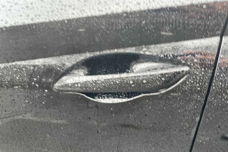 Used Hyundai BAYON 2023 for sale - 76943634: Photo 33