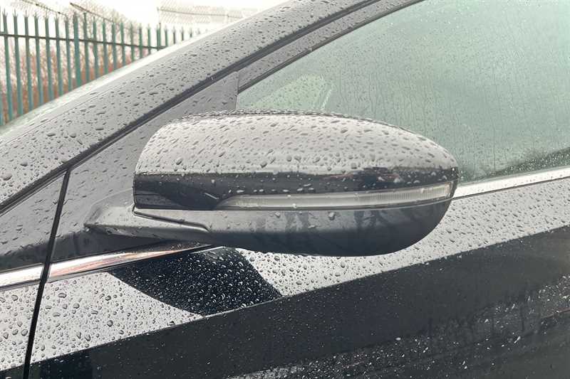 Used Hyundai BAYON 2023 for sale - 76943634: Photo 35