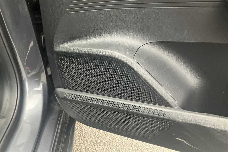 Used MG MG4 2025 for sale - 77930305: Photo 27