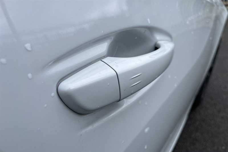 Used Peugeot 508 2024 for sale - 77416321: Photo 33