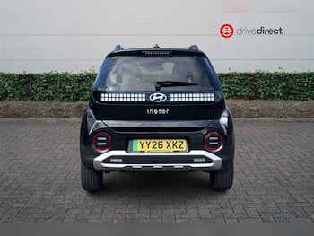 Used Hyundai Other 2026 for sale - 79682477: Photo