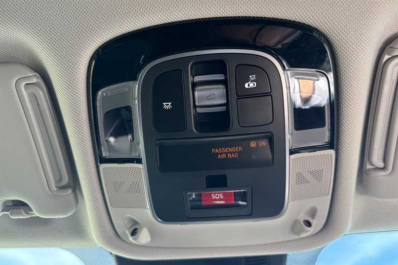 Vehicle 41