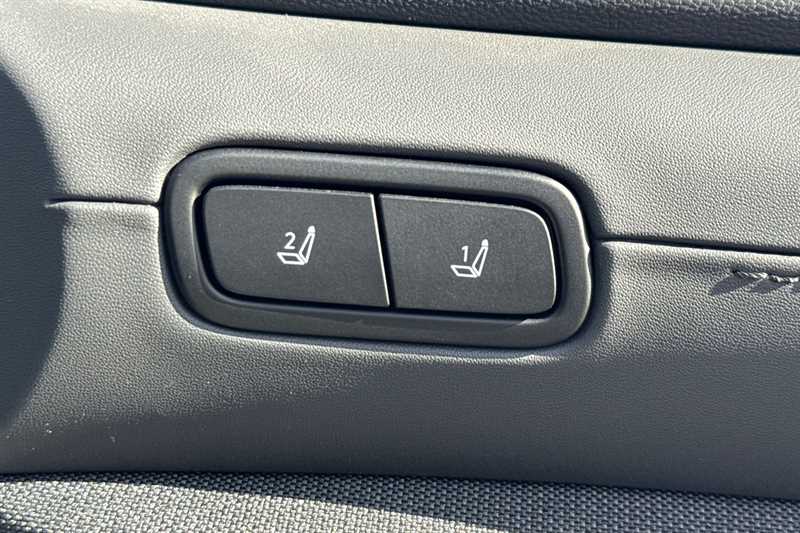 Vehicle 42