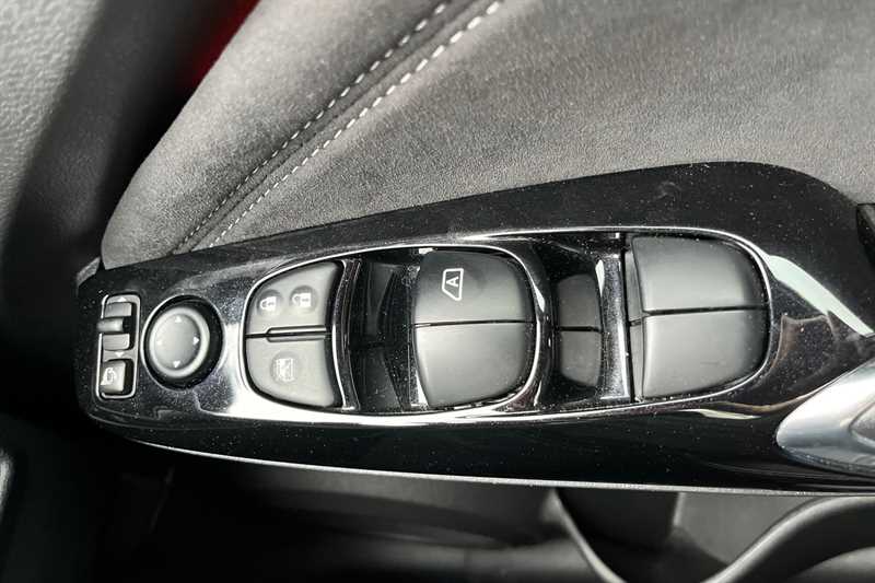 Used Nissan Juke 2021 for sale - 78131212: Photo 16