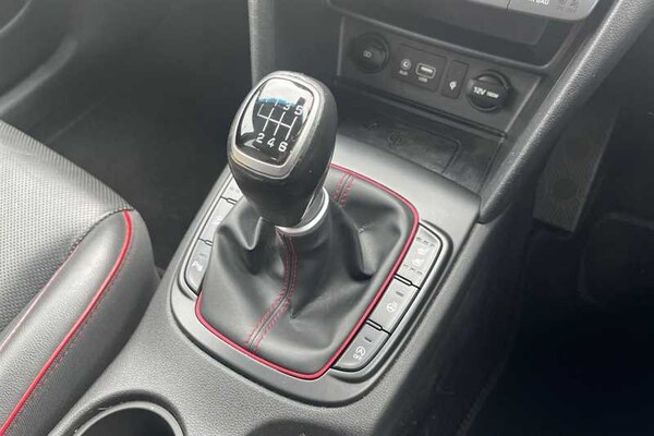 Used Hyundai KONA 2019 for sale - 75637009: Photo 14