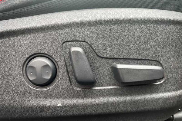 Used Hyundai KONA 2019 for sale - 75637009: Photo 26