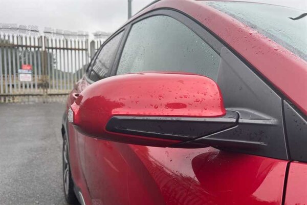 Used Hyundai KONA 2019 for sale - 75637009: Photo 34