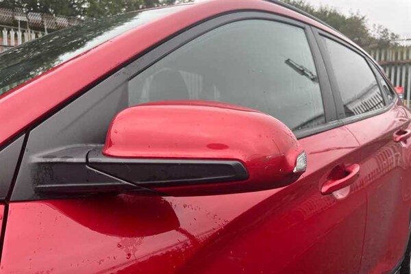 Used Hyundai KONA 2019 for sale - 75637009: Photo 35