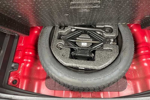 Used Hyundai KONA 2019 for sale - 75637009: Photo 37